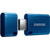 Samsung USB Type C - USB stick - USB 3.1 - 400 MB/s - USB C - 64 GB