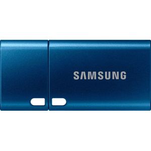 Samsung USB Type C - USB stick - USB 3.1 - 400 MB/s - USB C - 64 GB