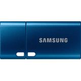 Samsung USB Type C - USB stick - USB 3.1 - 400 MB/s - USB C - 128 GB