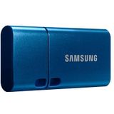 Type-C™ USB-Stick - Mystic Blue - 512 GB - Snelle Overdracht