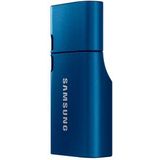 Type-C™ USB-Stick - Mystic Blue - 512 GB - Snelle Overdracht