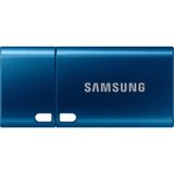 Samsung USB Type C - USB stick - USB 3.1 - USB C - 256 GB