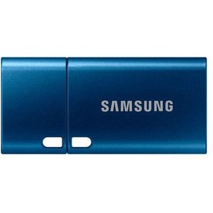 Type-C™ USB-Stick - Mystic Blue - 512 GB - Snelle Overdracht