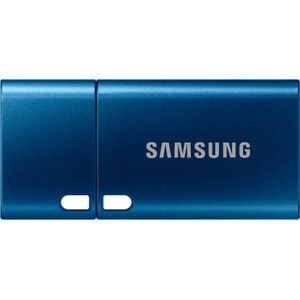 Samsung USB Type C - USB stick - USB 3.1 - USB C - 256 GB