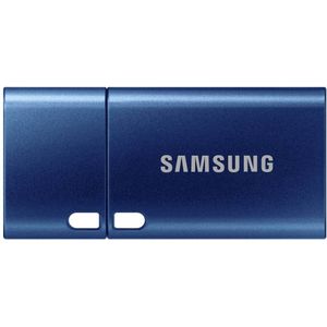 Samsung MUF-256DA - USB-flashstation