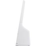 Samsung - CY-KM24APXEN - EU-stekker - Wit - 25 W