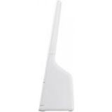 Samsung - CY-KM24APXEN - EU-stekker - Wit - 25 W