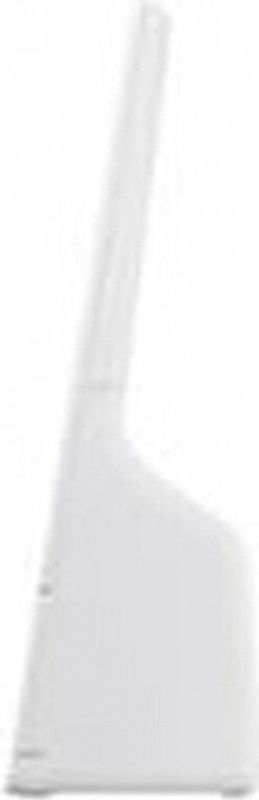 Samsung - CY-KM24APXEN - EU-stekker - Wit - 25 W