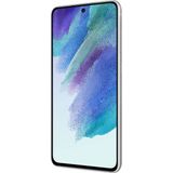 Samsung Galaxy S21 FE 5G - 128GB - White