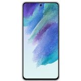 Samsung Galaxy S21 FE 5G SM-G990B 16,3 cm (6.4") Dual SIM Android 11 USB Type-C 6 GB 128 GB 4500 mAh Wit