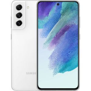 Samsung Galaxy S21 FE 5G Dual SIM 128GB wit