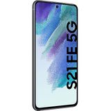 Samsung Galaxy S21 FE 5G Dual SIM 128GB grafiet