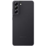 Samsung Galaxy S21 FE 128GB Grijs 5G