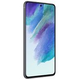 Samsung Galaxy S21 FE 128GB Grijs 5G