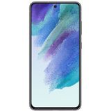 Samsung Galaxy S21 FE 128GB Grijs 5G