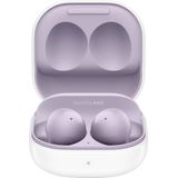 Samsung Galaxy Buds 2 Draadloze Oordopjes met Noise Cancelling Violet