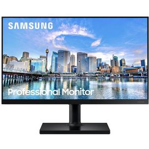 Samsung LF27T450FZUXEN