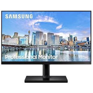 Samsung LF27T450FZUXEN