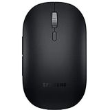 Samsung EJ-M3400 muis Ambidextrous Bluetooth