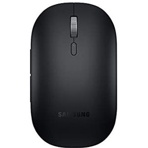 Samsung EJ-M3400 muis Ambidextrous Bluetooth