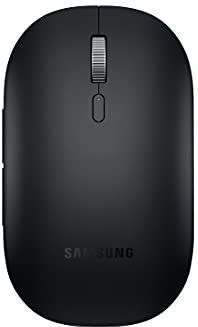 Samsung EJ-M3400 muis Ambidextrous Bluetooth
