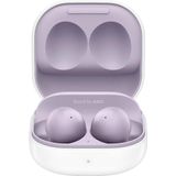 Samsung Galaxy Buds2 Oordopjes - Paars