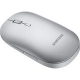Samsung - Bluetooth Muis Slim EJ-M3400 - Zilver