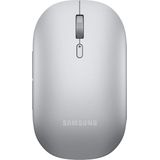 Samsung - Bluetooth Muis Slim EJ-M3400 - Zilver