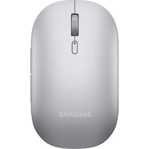 Samsung - Bluetooth Muis Slim EJ-M3400 - Zilver