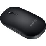 Samsung - Bluetooth Muis Slim - EJ-M3400 - Zwart