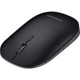 Samsung - Bluetooth Muis Slim - EJ-M3400 - Zwart