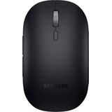 Samsung - Bluetooth Muis Slim - EJ-M3400 - Zwart