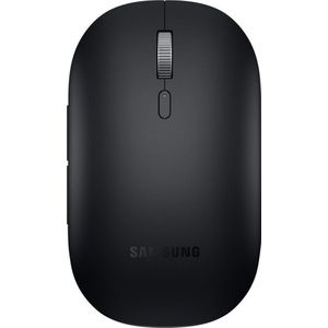 Samsung - Bluetooth Muis Slim - EJ-M3400 - Zwart