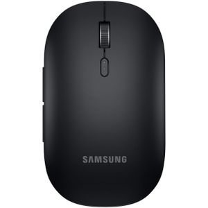Samsung EJ-M3400 Maus (Bluetooth)