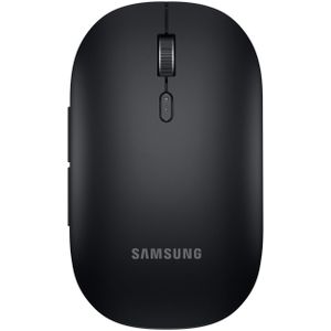 Samsung NPC Bluetooth Mouse Slim Zwart