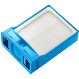 Samsung VCA-RAK95 stofzuiger accessoire Filter & borstel Robotstofzuiger