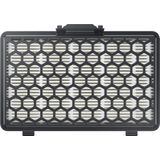 Robotstofzuiger - Clean Station - Hygiënisch - Meerlaags Filtersysteem