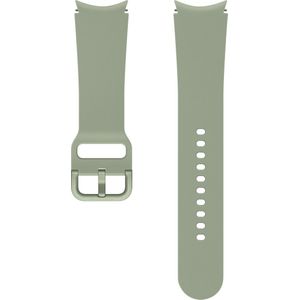 Samsung Sport Band (20 mm, M L), Olive Green