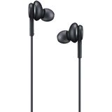 Samsung Stereo Headset In-Ear 3.5mm (EO-IA500B) - Zwart Oordopjes