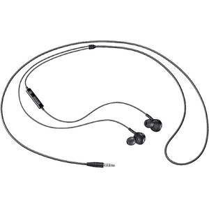Samsung EO-IA500 In-Ear Stereo Headset aux - Zwart
