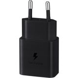 15W Power Adapter w/o cable