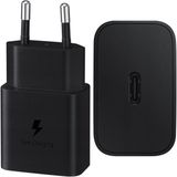 15W Power Adapter w/o cable