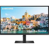 Samsung S27A400UJU – Full HD USB-C Monitor – 65w - 27 Inch