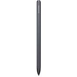 Samsung Galaxy Tab S7 FE zwarte S pen EJ-PT730