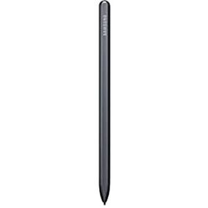 Samsung EJ-PT730BBEGEU Stylus 7,68 g zwart