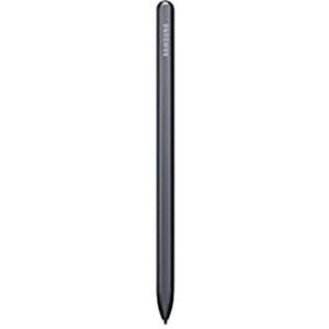 Samsung S Pen, Stylussen, Zwart