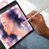 Samsung Stylus Pen EJ-PT730BP Galaxy Tab S7 FE roze