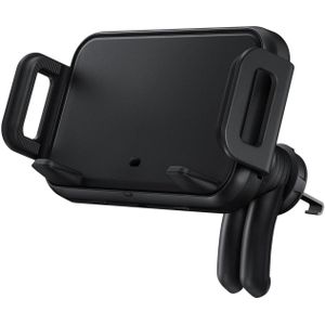 Samsung Wireless Car Charger EP-H5300 (Black)