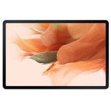 SAMSUNG GALAXY TAB S7 FE 64GB WIFI GRE