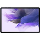 Samsung Galaxy Tab S7 FE 64 GB Zwart